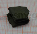 Smeg Mounting Parts - 763210348 Bracket